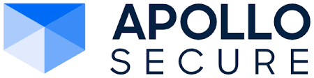 Apollo Secure